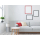HOOVER HHP50CA011 - 1012855 - zdjęcie 10